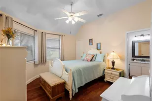 1340 Fairlakes Pointe Dr, Rockwall, TX 75087 - Photo 30