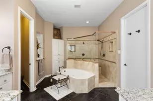1340 Fairlakes Pointe Dr, Rockwall, TX 75087 - Photo 26