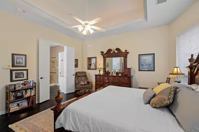 1340 Fairlakes Pointe Drive, Rockwall, TX 75087 - Photo 24