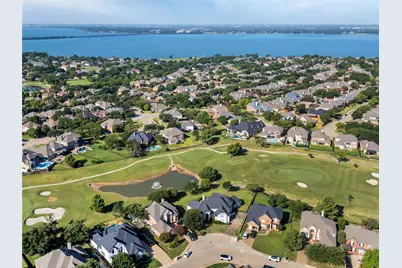 1340 Fairlakes Pointe Drive, Rockwall, TX 75087 - Photo 2