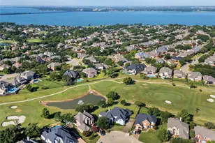 1340 Fairlakes Pointe Dr, Rockwall, TX 75087 - Photo 2