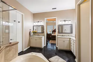 1340 Fairlakes Pointe Dr, Rockwall, TX 75087 - Photo 28