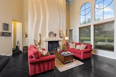 1340 Fairlakes Pointe Drive, Rockwall, TX 75087 - Photo 10