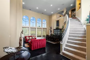 1340 Fairlakes Pointe Dr, Rockwall, TX 75087 - Photo 4