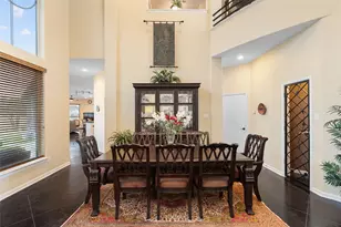 1340 Fairlakes Pointe Dr, Rockwall, TX 75087 - Photo 14