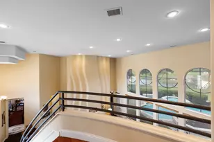1340 Fairlakes Pointe Dr, Rockwall, TX 75087 - Photo 12