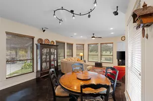 1340 Fairlakes Pointe Dr, Rockwall, TX 75087 - Photo 22