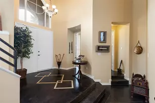 1340 Fairlakes Pointe Dr, Rockwall, TX 75087 - Photo 6