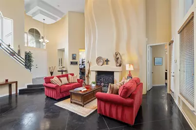 1340 Fairlakes Pointe Drive, Rockwall, TX 75087 - Photo 8