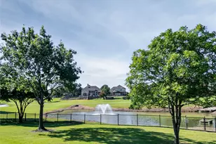 1340 Fairlakes Pointe Dr, Rockwall, TX 75087 - Photo 36