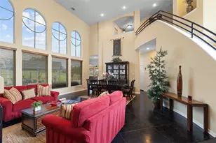 1340 Fairlakes Pointe Dr, Rockwall, TX 75087 - Photo 8