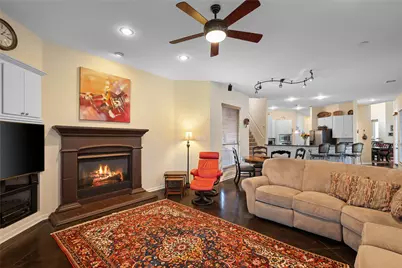 1340 Fairlakes Pointe Drive, Rockwall, TX 75087 - Photo 22
