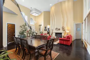 1340 Fairlakes Pointe Dr, Rockwall, TX 75087 - Photo 16