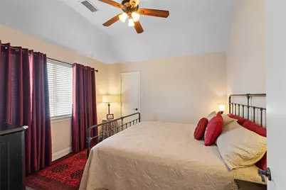 1340 Fairlakes Pointe Drive, Rockwall, TX 75087 - Photo 32