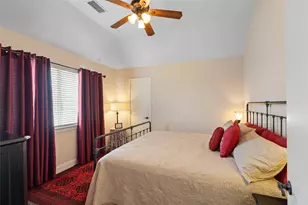 1340 Fairlakes Pointe Dr, Rockwall, TX 75087 - Photo 32