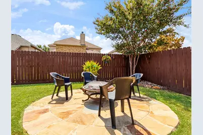 2703 Cove Drive, Grand Prairie, TX 75054 - Photo 26