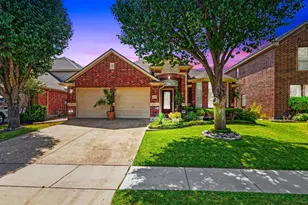 2703 Cove Dr, Grand Prairie, TX 75054 - Photo 28