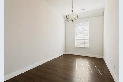 1665 Sheldon Drive, Forney, TX 75126 - Photo 4