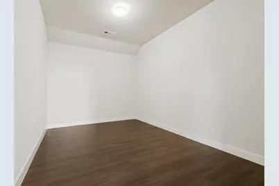 1665 Sheldon Drive, Forney, TX 75126 - Photo 6