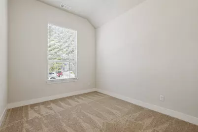 1665 Sheldon Drive, Forney, TX 75126 - Photo 8