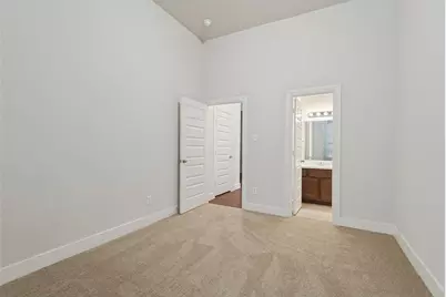 1665 Sheldon Drive, Forney, TX 75126 - Photo 10