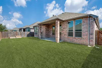 1665 Sheldon Drive, Forney, TX 75126 - Photo 12