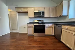 6916 Indiana Ave, Fort Worth, TX 76137 - Photo 10