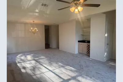 6916 Indiana Avenue, Fort Worth, TX 76137 - Photo 2
