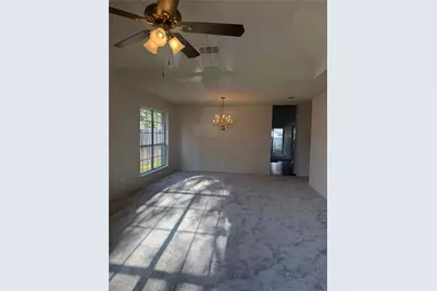 6916 Indiana Avenue, Fort Worth, TX 76137 - Photo 4