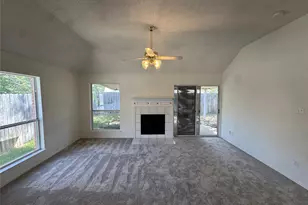 6916 Indiana Ave, Fort Worth, TX 76137 - Photo 12
