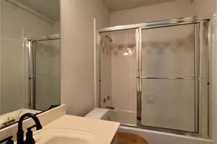 6916 Indiana Ave, Fort Worth, TX 76137 - Photo 24