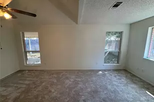 6916 Indiana Ave, Fort Worth, TX 76137 - Photo 14