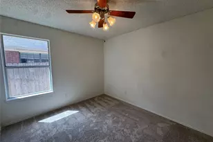 6916 Indiana Ave, Fort Worth, TX 76137 - Photo 22