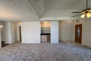 6916 Indiana Ave, Fort Worth, TX 76137 - Photo 4