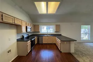 6916 Indiana Ave, Fort Worth, TX 76137 - Photo 8