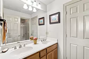 4905 County Rd 1134, Leonard, TX 75452 - Photo 20