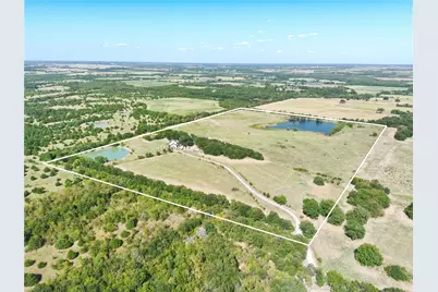 4905 County Road 1134, Leonard, TX 75452 - Photo 4