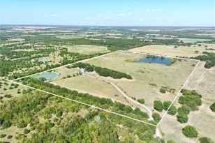 4905 County Rd 1134, Leonard, TX 75452 - Photo 4