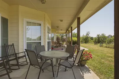 4905 County Road 1134, Leonard, TX 75452 - Photo 2