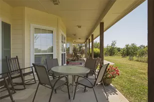 4905 County Rd 1134, Leonard, TX 75452 - Photo 2
