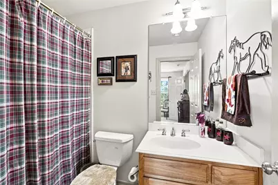 4905 County Road 1134, Leonard, TX 75452 - Photo 22