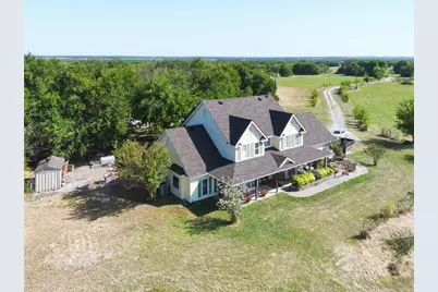 4905 County Road 1134, Leonard, TX 75452 - Photo 6