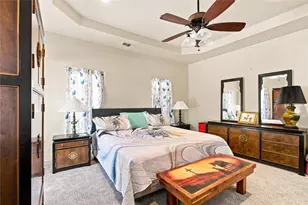 4905 County Rd 1134, Leonard, TX 75452 - Photo 8