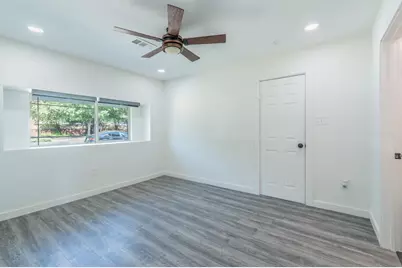 1808 N Waddill Street, McKinney, TX 75069 - Photo 6