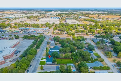 1808 N Waddill Street, McKinney, TX 75069 - Photo 18
