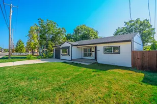 1808 N Waddill St, McKinney, TX 75069 - Photo 16