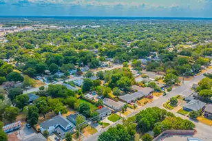 1808 N Waddill St, McKinney, TX 75069 - Photo 22