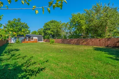 1808 N Waddill Street, McKinney, TX 75069 - Photo 14