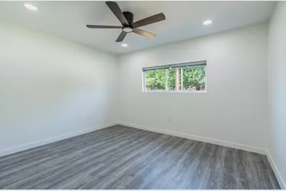 1808 N Waddill Street, McKinney, TX 75069 - Photo 8