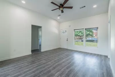 1808 N Waddill Street, McKinney, TX 75069 - Photo 2